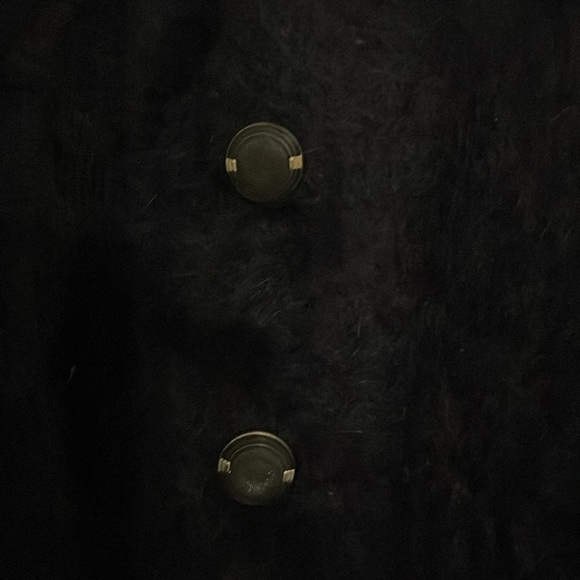 Vintage Connie A Lee jacket size XL - Picture 2 of 7